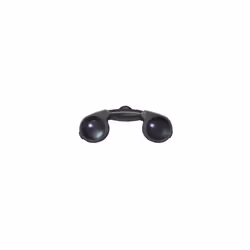 Nikon Sportstar EX 10x25DCF