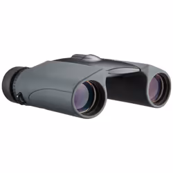 Nikon Sportstar EX 10x25DCF