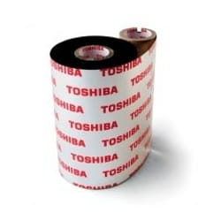 Toshiba TEC AG2 176mm x 300m printer ribbon