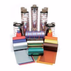 Compatible Printers: Toshiba B-572. TEC B-372. Toshiba B-SX 5. Toshiba B-EX 4 T. Toshiba B-480 Series. TEC B-482. Toshiba B-4 ...
