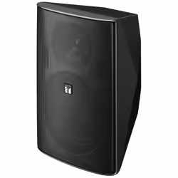 The F-2000 Series Speaker are compact two-way speaker systems designed for high efficiency. wide range. and high power input ...