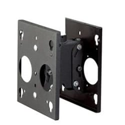 Chief Flat Panel Dual Ceiling Mount