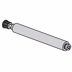 Datamax O'Neil ENM533636, Direct thermal, Datamax-Oneil Nova6 DT/TT