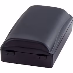 Datalogic 94ACC0046, Battery, Black, Datalogic, Skorpio X3, Skorpio X4, 5200 mAh, 1 pc(s)