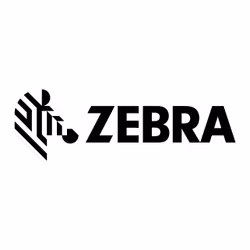 Zebra CBA-U34-C09ZAR, 2.8 m, LI4278