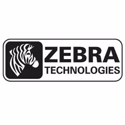 Zebra P1007561, Xi4, 1 pc(s)
