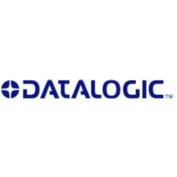 Datalogic 90A052045 barcode reader accessory