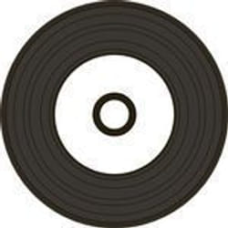 MediaRange CD-R 700MB 50 pc(s)