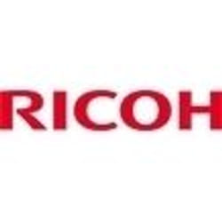 Ricoh 820046 Toner magenta. 8K pages/5% for Ricoh Aficio SP C 811