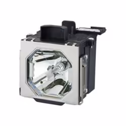 Panasonic ET-LAE12, UHM, 465 W, 2000 h, Panasonic, PT-EX12K
