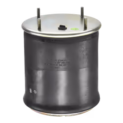 Boot, air suspension; PHOENIX; for MERCEDES-BENZ; 9603200157, 9603206857, 9603207721, A9603200157, A9603206857