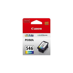 CL-546 Inkjet / Ink Jet Cartridge Original