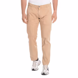 PantalÃ³n Largo 171380-25600 - beige, 35X32