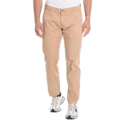 PantalÃ³n Largo 171380-25600 - beige, 35X32