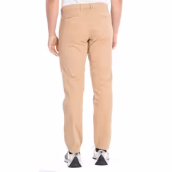 PantalÃ³n Largo 171380-25600 - beige, 35X32