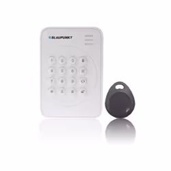 Blaupunkt KPT-S1