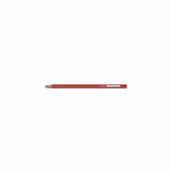 Faber-Castell Tin of 24 Colour GRIP 2001 pencils