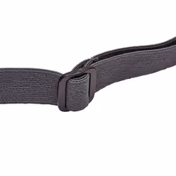 3M 7100074368 safety eyewear Safety goggles Grey, Red - Additional view 4