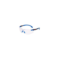 3m SOLUS 1000 CLEAR SPECS