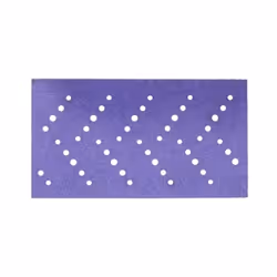 Sandpaper; 3M; Cubitron II 737U