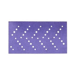 3M Cubitron II 737U 51386 Sandpaper