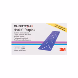 3M Cubitron II 737U 51386 Sandpaper