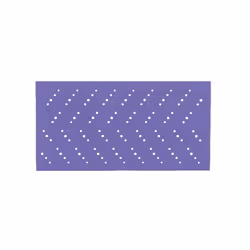 Sandpaper; 3M; Cubitron II 737U