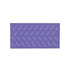 3M Cubitron II 737U 51400 Sandpaper