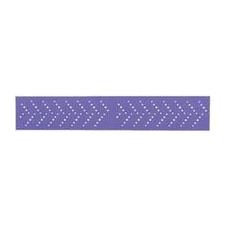 3M Cubitron II 737U 51414 Sandpaper