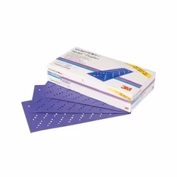 3M Cubitron II 737U 51414 Sandpaper