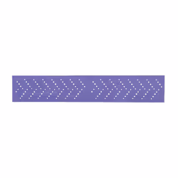 Sandpaper; 3M; Cubitron II 737U