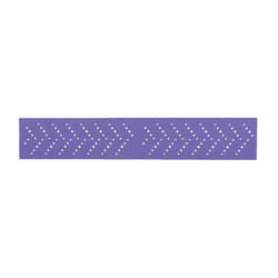 3M Cubitron II 737U 51412 Sandpaper
