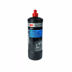 Polish; 3M; Perfect-it III; Bottle Silicon-free 1