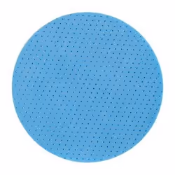 Grinding Disc Set, random orbit sander; 3M; 150 P800