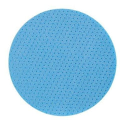 3M 33542 Grinding Disc Set, random orbit sander 150 P1200