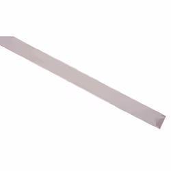 3M VHB Tape GPH-060GF General Purpose High Temp 0.6mm Grey 12mm x 33m