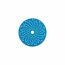 Grinding Disc Set, random orbit sander; 3M; Hookit 325U; 150 P600