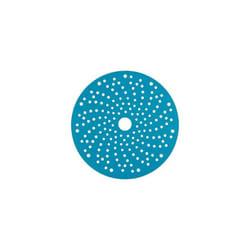 3M Hookit 325U 51383 Grinding Disc Set, random orbit sander 150 P600