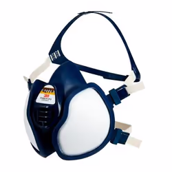 3M 4277+ 1 pc(s) - Additional view 5