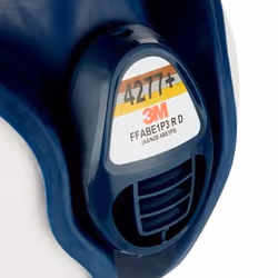 3M 4277+ 1 pc(s) - Additional view 6