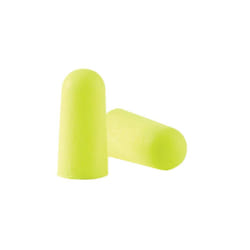 3M - EARSOFT YELLOW NEONS ES01001 -