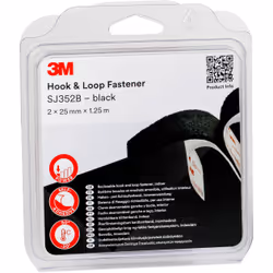 3M SJ352B/IPS not categorized - Additional view 2