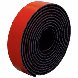 3M SJ3870/IPS not categorized - Additional view 2