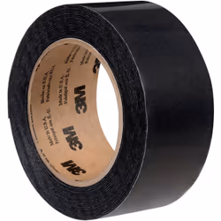3M 4411B/IPS not categorized - Additional view 2