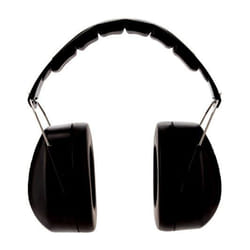 3M 90563EC1 ear defenders 30.4 dB