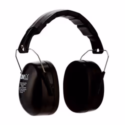 3M 90563EC1 ear defenders 30.4 dB