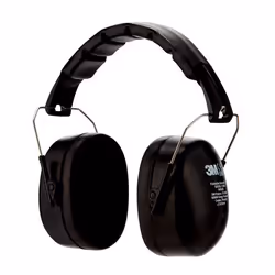 3M 90563EC1 ear defenders 30.4 dB
