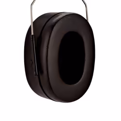 3M 90563EC1 ear defenders 30.4 dB - Additional view 4