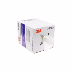 Polishing Cloth; 3M; Perfect-it III; 370 380 Static-free