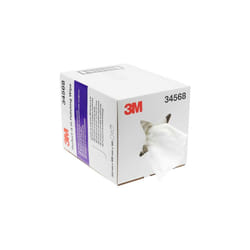 3M Perfect-it III 34568 Polishing Cloth 370 380 Static-free